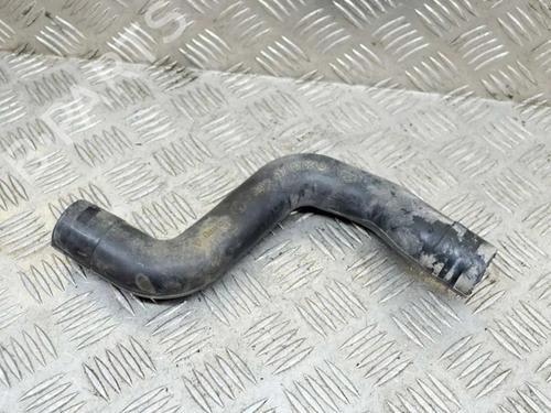 Used Pipe PORSCHE CAYMAN (987) S 3.4 (295 hp) 14632472