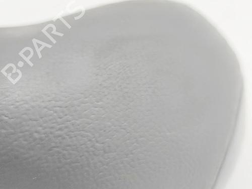 Gearknop RENAULT MASTER III Van (FV) 2.3 dCi 145 FWD (FV0E, FV0F, FV0H, FV02, FV0M, FV0S,... | BP31686890I34 