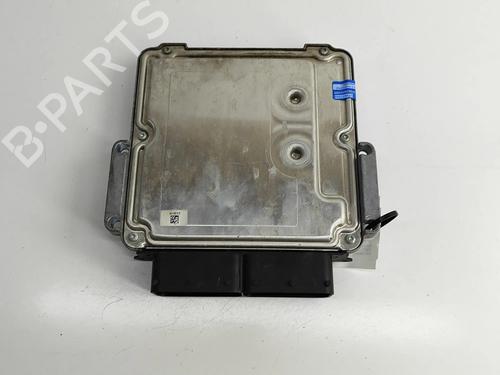 Engine control unit (ECU) LAND ROVER RANGE ROVER EVOQUE (L538) 2.0 D 4x4 | BP24975787M57  - Image 5