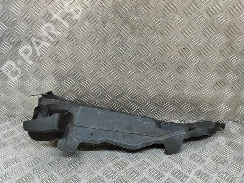 other-bmw-x5-f15-f85-2013-2014-2015-2016-2017-2018-25995933 main image