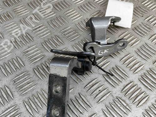 Hinge/Door check strap NISSAN ARIYA (FE0) EV e-4ORCE | BP29392345C146 