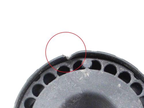 Elektronische module BMW i3 (I01) Electric | BP29336706M83 