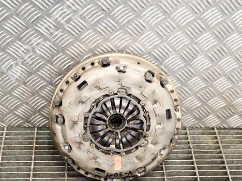 Used Other FORD FOCUS III 2.0 ST (250 hp) 14622362