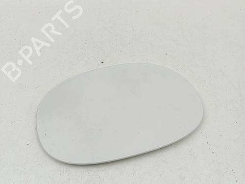 fuel-flap-land-rover-range-rover-evoque-l551-2018-34443122 main image