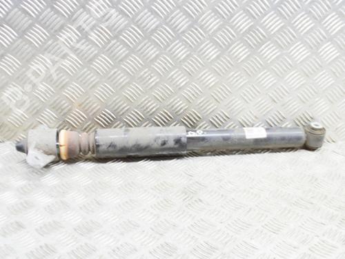 Right rear shock absorber HYUNDAI IONIQ (AE) 1.6 GDI Hybrid | BP15774788M19 