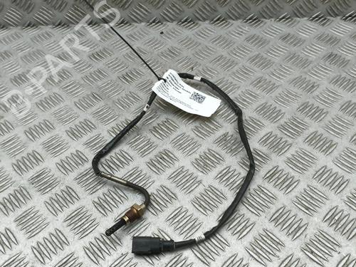 Electronic sensor AUDI A3 Sportback (8VA, 8VF) 1.6 TDI | BP40014697M84 - Image 2