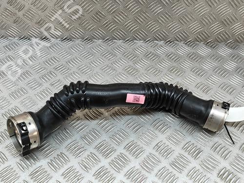 Pipe HYUNDAI TUCSON (NX4E, NX4A) 1.6 T-GDi Hybrid | BP27778075M125 