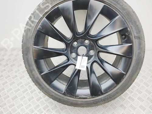 rim-tesla-model-y-5yjy-2019-38782000 main image