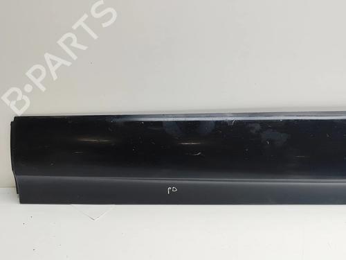 Dørliste LAND ROVER DISCOVERY V (L462) 3.0 D 4x4 | BP33882866C150 - Image 3