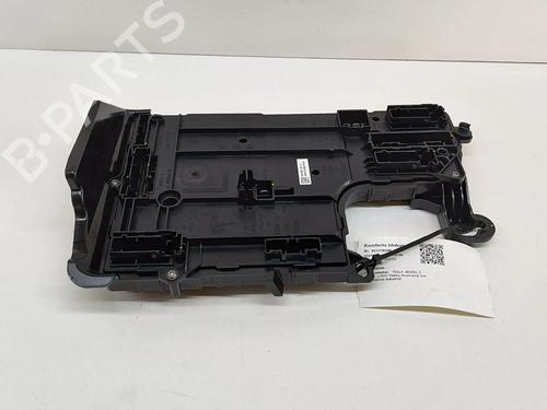 Used Electronic module TESLA MODEL 3 (5YJ3) EV AWD (441 hp) 27768560