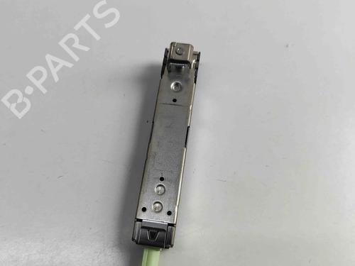 Electronic module VW MULTIVAN T7 (STM, STN) 1.4 eHybrid | BP33375297M83 - Image 2