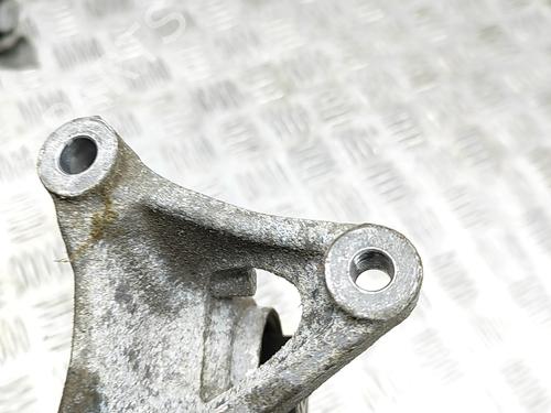 Engine mount TESLA MODEL X (5YJX) P90D AWD | BP36470503M89  - Image 8
