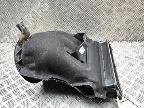 Pipe VW CRAFTER Van (SY_, SX_) 2.0 TDI FWD (SYB, SYC, SYD) | BP39619414M125 - Image 4