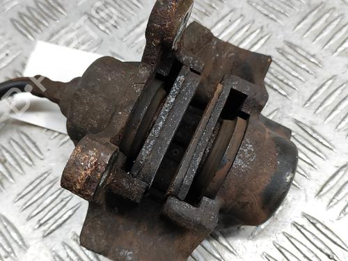 Left rear brake caliper MERCEDES-BENZ SLK (R170) 230 Kompressor (170.447) | BP24306806M107 