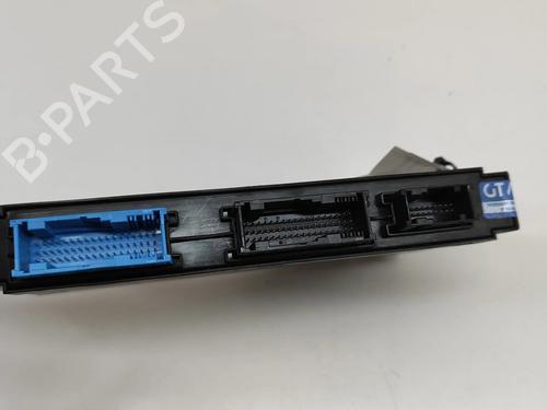 Electronic module BMW 5 Touring (F11) M 550 d xDrive | BP24819282M83  - Image 7