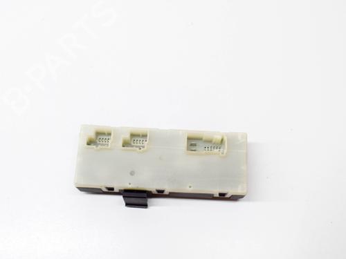Electronic module BMW 5 (G30, F90) 530 e Plug-in-Hybrid | BP10527609M83 