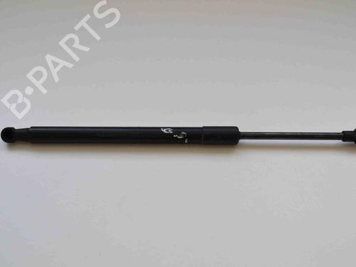 Used Tailgate lift support BMW 3 Coupe (E92) 335 d (286 hp) 30240146
