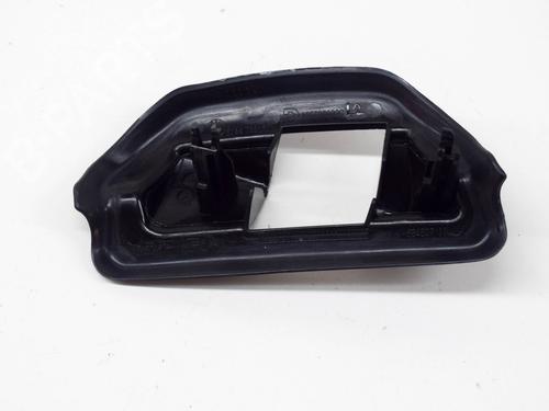 Other BMW i3 (I01) Electric | BP10401182O1 