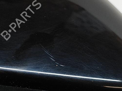 Right mirror TOYOTA C-HR (_X2_, _H2_) Hybrid | BP27779894C27 