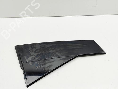 Used Door moulding trim Door moulding trim MAZDA CX-80 (KL_) e-SKYACTIVE-D MHEV AWD (KL0H, KL3R3P) (254 hp) 33392345 33392345