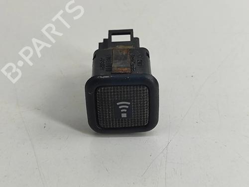 switch-audi-a8-d2-4d2-4d8-1994-1995-1996-1997-1998-1999-2000-2001-2002-2003-2004-2005-25614762 main image