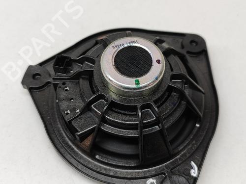 Speaker MERCEDES-BENZ GLE (W166) 250 d 4-matic (166.004) | BP22807432E2 