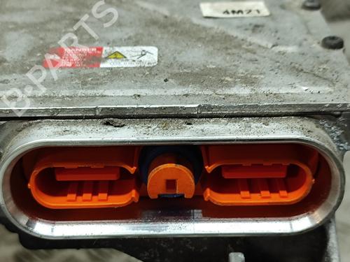 Engine VW ID.4 (E21) PRO | BP28550754M1