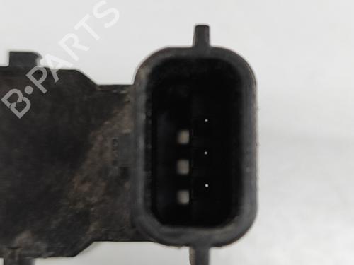 Electronic module NISSAN QASHQAI II SUV (J11, J11_) 1.6 dCi | BP24141696M83 