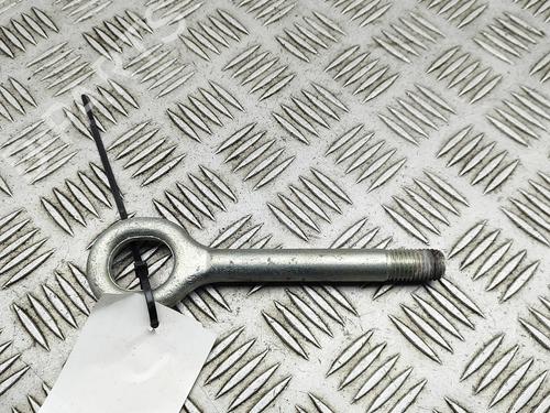 other-maserati-levante-suv-m161-2016-31859356 main image