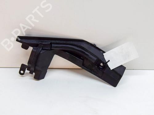 Other TOYOTA bZ4X (_EAM1_) EV (YEAM15) | BP28560701O1 