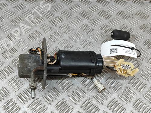 Used Fuel pump SUZUKI MOTORCYCLES DL DL 1000 V-Strom (WVBS) (98 hp) 28564941