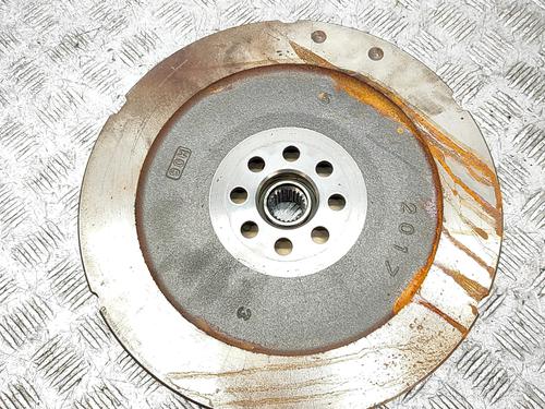 Flywheel BMW 5 (F10) 520 d | BP37402782M101 - Image 2