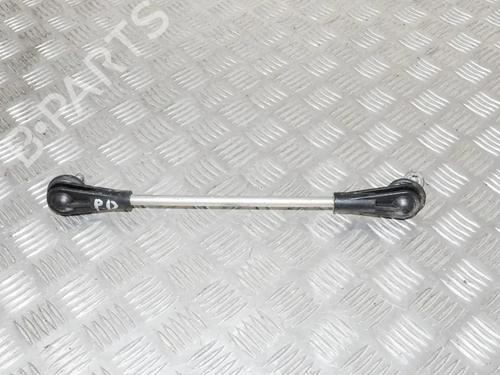 Andre Andre MINI MINI (F56) Cooper S (192 hp) 14657967 14657967