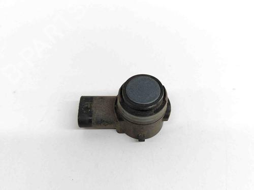 Modulo electronico SKODA SCALA (NW1) 1.5 TSI (150 hp) 27770925