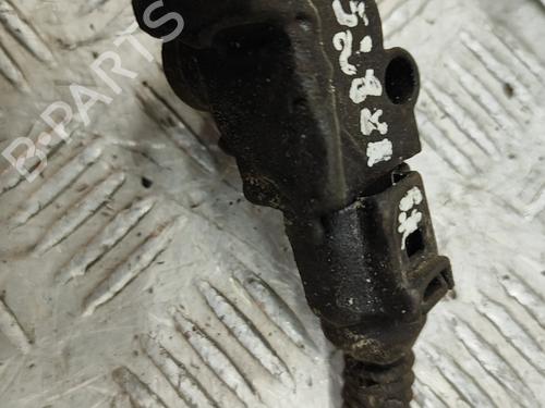 Electronic sensor AUDI A6 C7 Avant (4G5, 4GD) 3.0 TDI quattro | BP28061989M84 