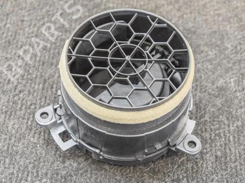 Air vent TOYOTA AURIS Estate (_E18_) 1.4 D-4D (NDE180_) | BP14668486I21 