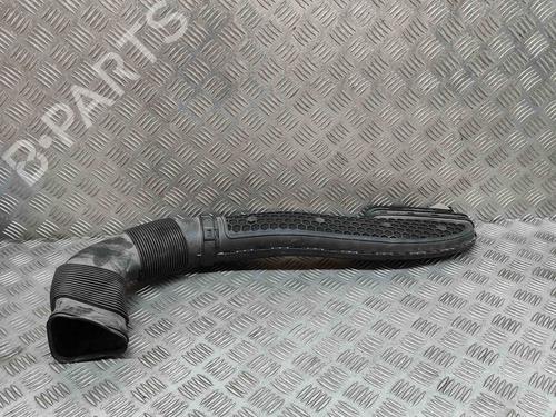 Rør MERCEDES-BENZ C-CLASS T-Model (S205) C 200 EQ Boost 4-matic (205.278) (184 hp) 27782894