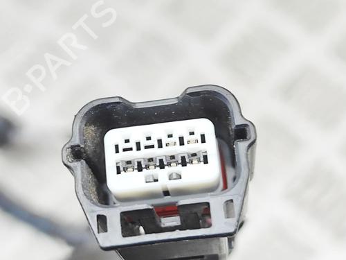 Electronic module RENAULT ZOE (BFM_) ZOE (BFMD) | BP34282675M83  - Image 5