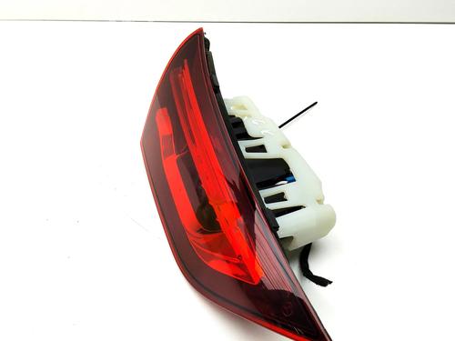 Left tailgate light MERCEDES-BENZ CLA (C118) CLA 180 (118.384) | BP40014874C79 - Image 3