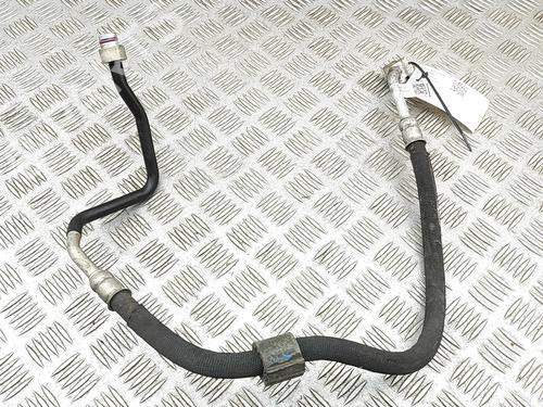 AC pipe AUDI A6 C7 (4G2, 4GC) 2.0 TDI | BP31903093M126