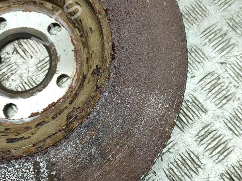 Other JAGUAR I-PACE (X590) EV400 AWD | BP27766616O1 