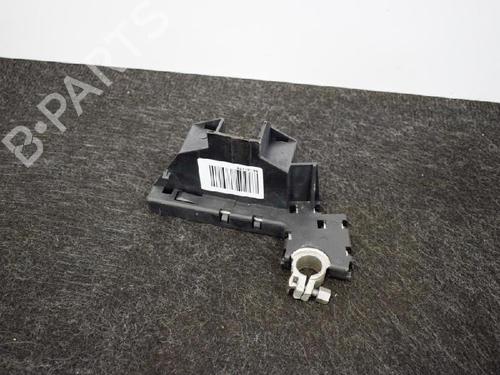 Used Cable AUDI A5 (8T3) 2.0 TFSI (211 hp) 6743140
