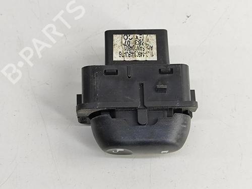 Switch FORD USA EXPLORER 4.0 4WD | BP33370771I30 - Image 5