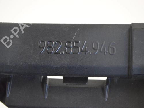 Other BMW 5 (G30, F90) M5 | BP30220348O1