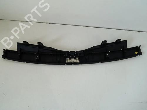 Used Tailgate trim Tailgate trim AUDI Q7 (4LB) 4.2 TDI quattro (326 hp) 14656887 14656887