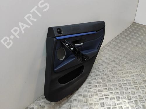  - Image 3