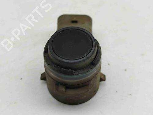 Used Electronic module LAND ROVER RANGE ROVER VELAR (L560) 2.0 D240 SD4 4x4 (241 hp) 29337381