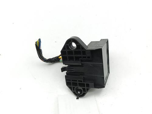 Electronic module FORD FOCUS III 1.0 EcoBoost | BP30108875M83 