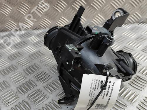 Pipe VOLVO XC40 (536) B4 Mild-Hybrid | BP27795902M125 