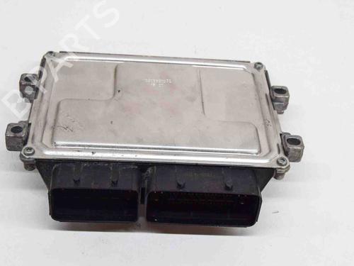 Engine control unit (ECU) PEUGEOT 2008 II (UD_, US_, UY_, UJ_, UR_, UC_) e-2008 (UKZKXZ) | BP27764271M57